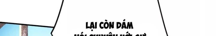 Tạo Vật Giả Chapter 51 - Trang 33