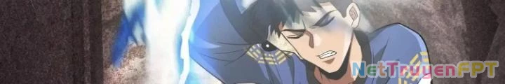 Tạo Vật Giả Chapter 51 - Trang 35