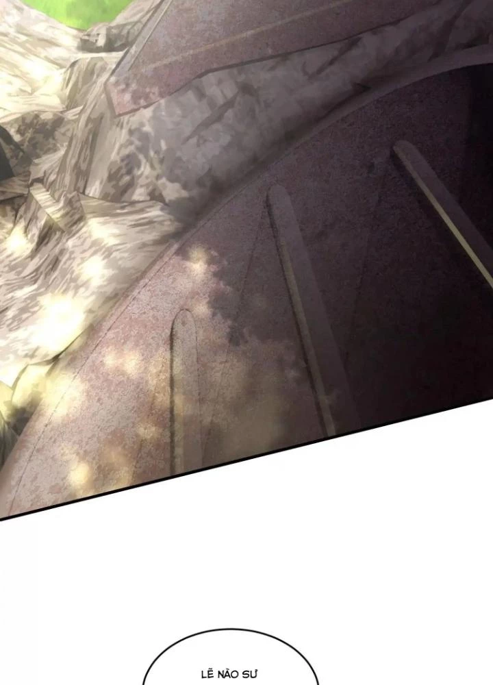 Tạo Vật Giả Chapter 51 - Trang 42