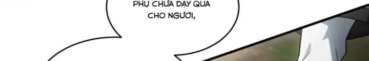 Tạo Vật Giả Chapter 51 - Trang 43