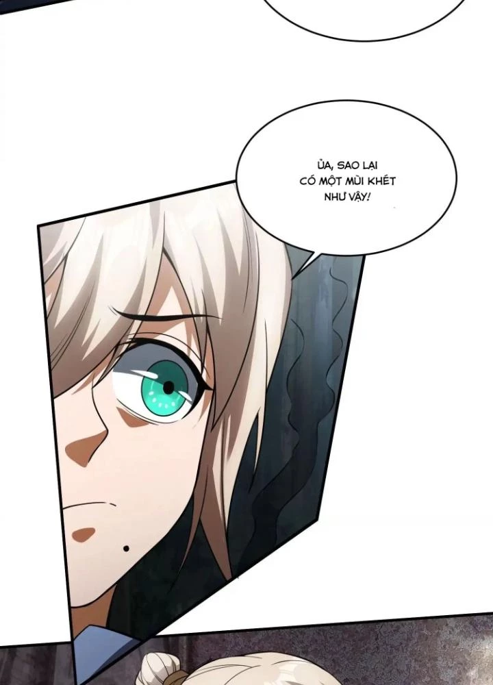 Tạo Vật Giả Chapter 51 - Trang 48