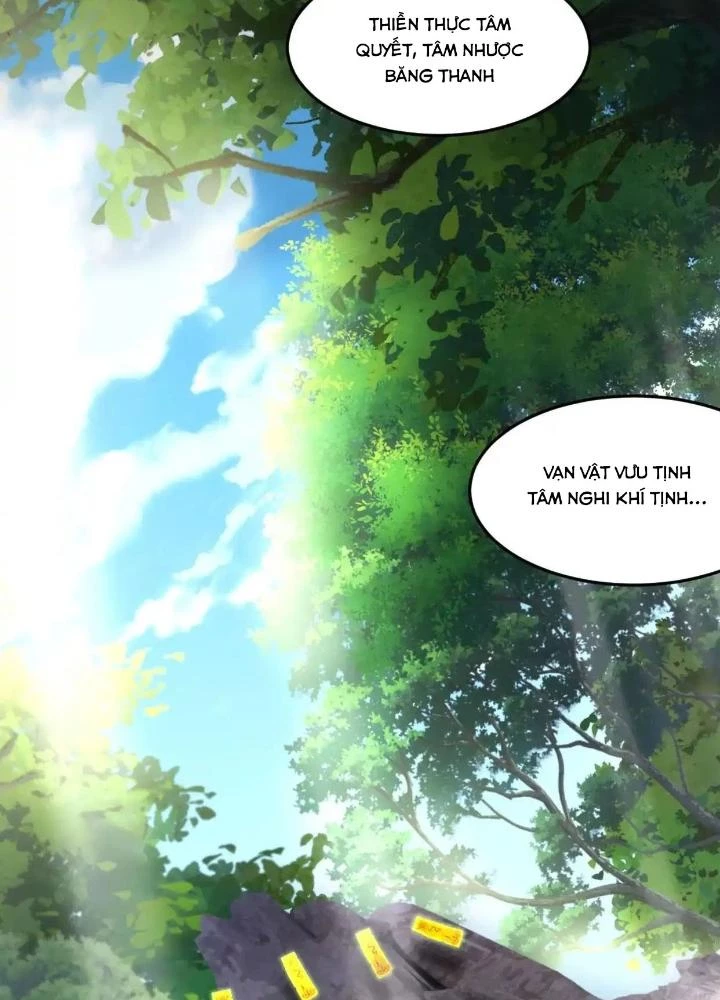 Tạo Vật Giả Chapter 51 - Trang 6