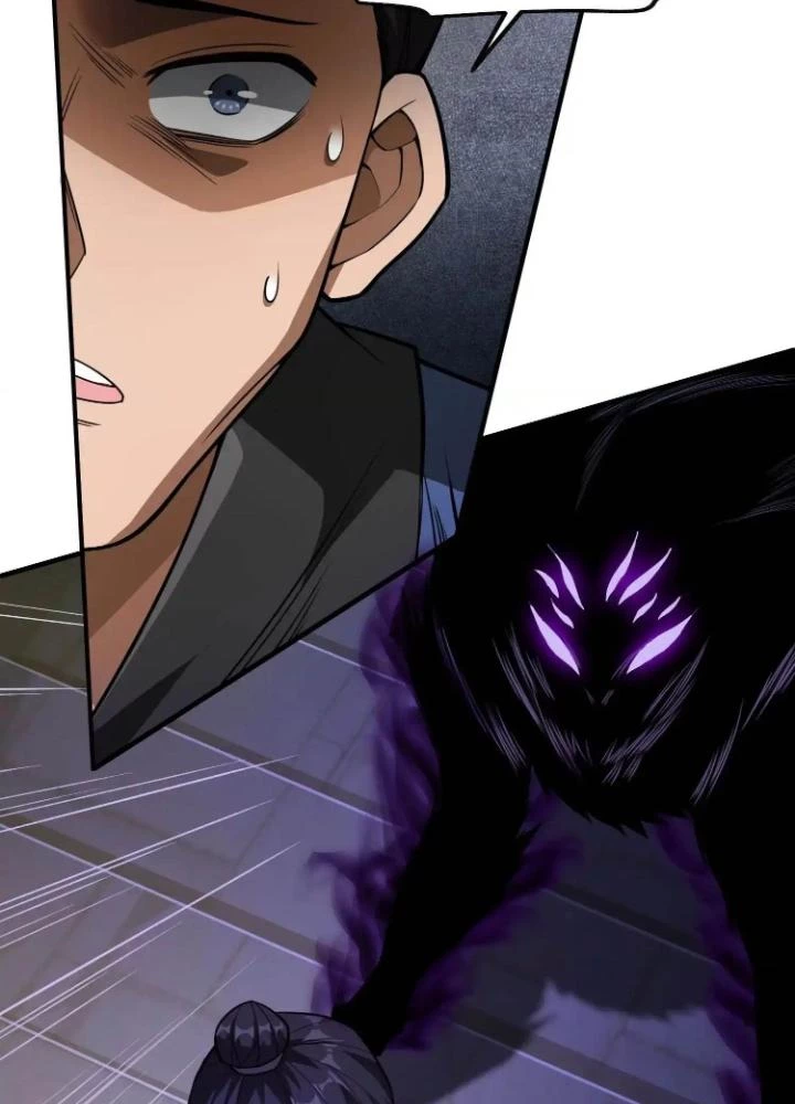 Tạo Vật Giả Chapter 52 - Trang 12