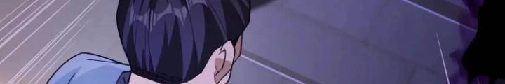 Tạo Vật Giả Chapter 52 - Trang 13