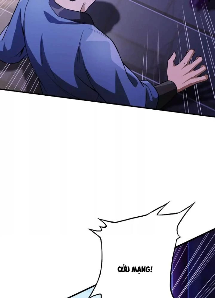 Tạo Vật Giả Chapter 52 - Trang 14