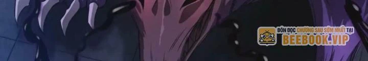 Tạo Vật Giả Chapter 52 - Trang 21