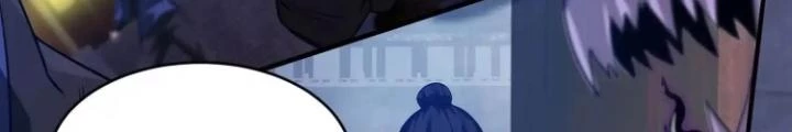 Tạo Vật Giả Chapter 52 - Trang 23