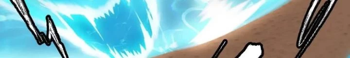 Tạo Vật Giả Chapter 52 - Trang 29