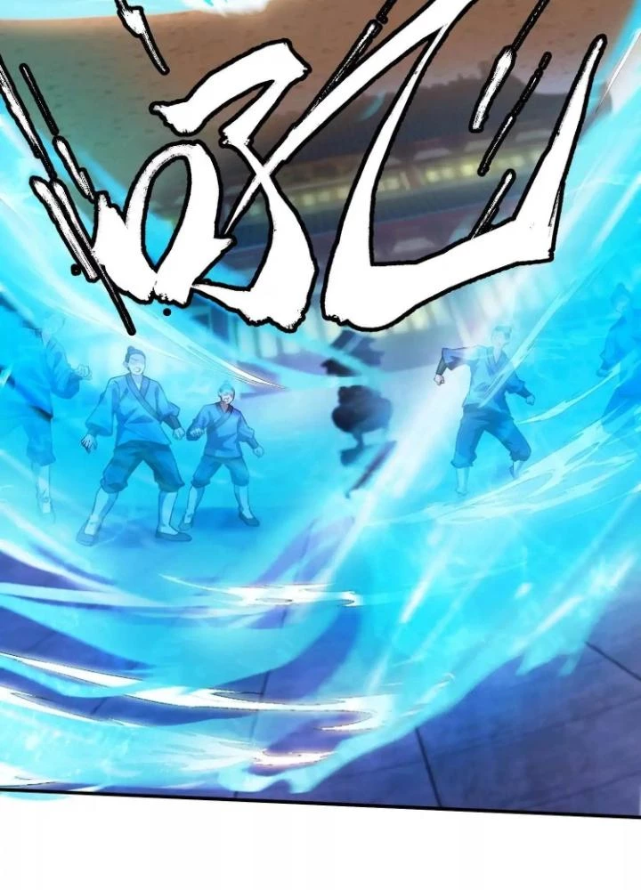 Tạo Vật Giả Chapter 52 - Trang 30