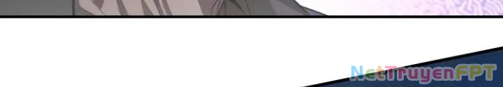 Tạo Vật Giả Chapter 52 - Trang 33
