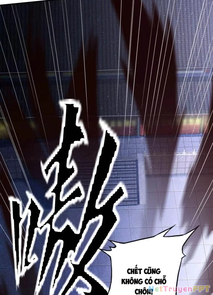 Tạo Vật Giả Chapter 52 - Trang 38