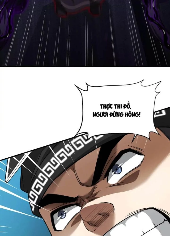 Tạo Vật Giả Chapter 52 - Trang 42