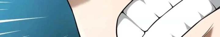 Tạo Vật Giả Chapter 52 - Trang 43