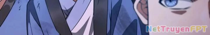 Tạo Vật Giả Chapter 52 - Trang 45