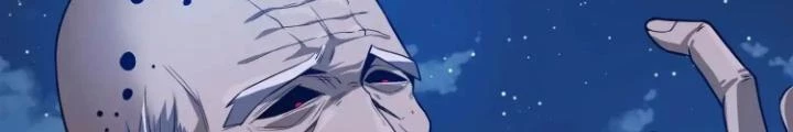 Tạo Vật Giả Chapter 52 - Trang 49