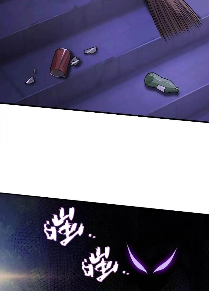 Tạo Vật Giả Chapter 52 - Trang 8