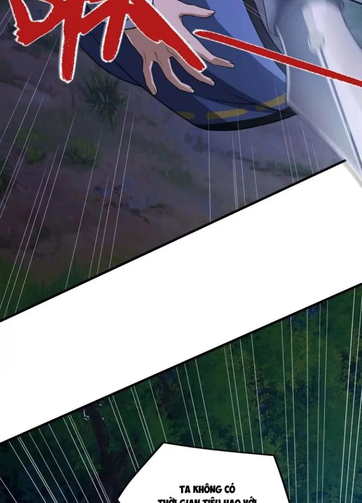 Tạo Vật Giả Chapter 53 - Trang 14