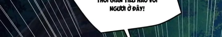 Tạo Vật Giả Chapter 53 - Trang 15