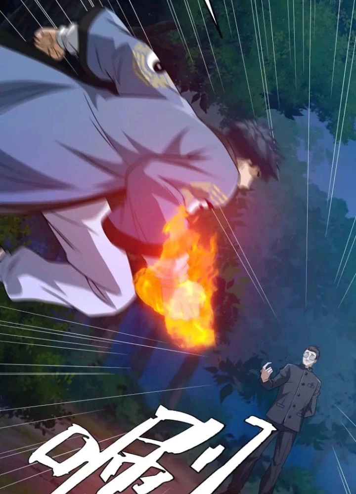 Tạo Vật Giả Chapter 53 - Trang 16