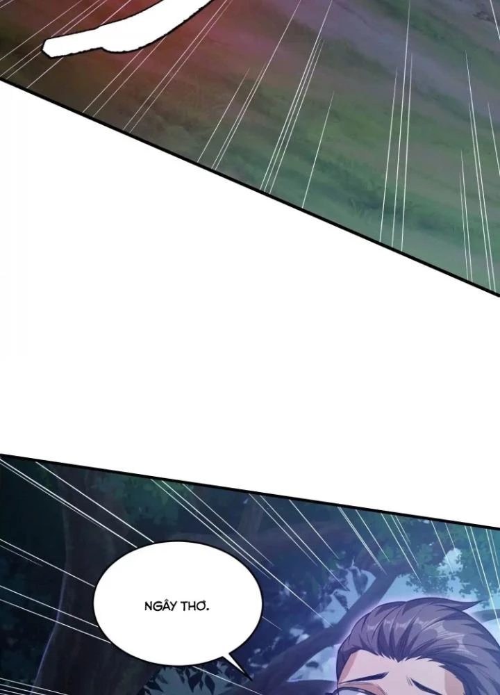 Tạo Vật Giả Chapter 53 - Trang 18