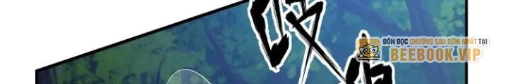 Tạo Vật Giả Chapter 53 - Trang 21