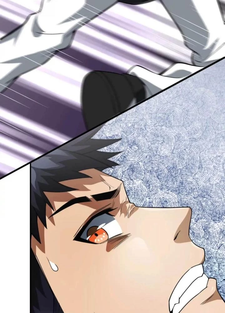 Tạo Vật Giả Chapter 53 - Trang 26