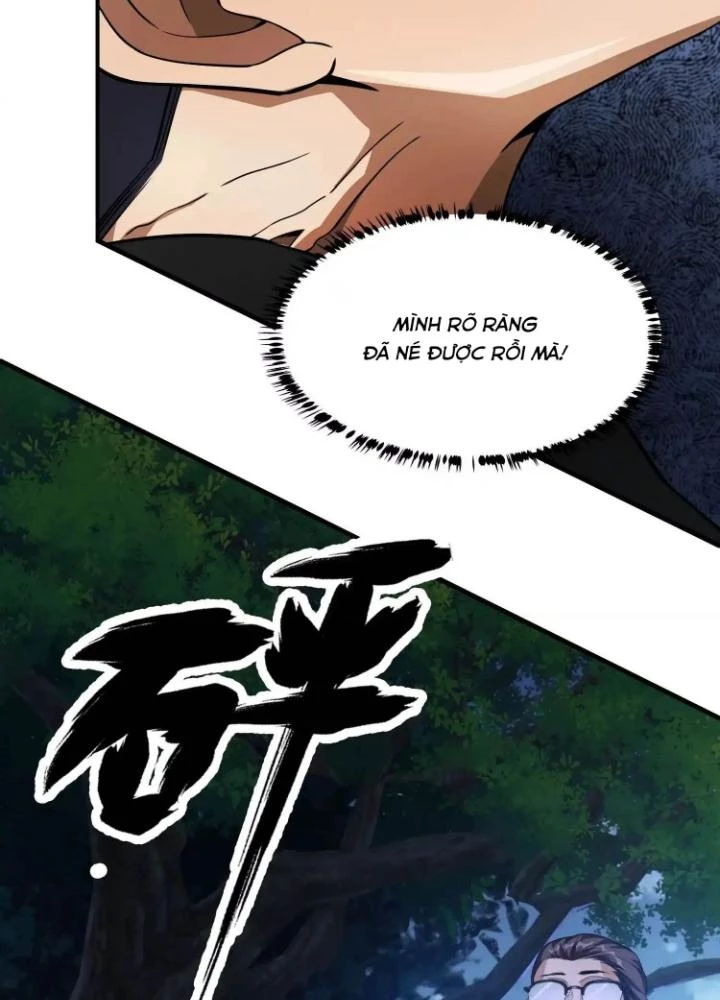Tạo Vật Giả Chapter 53 - Trang 28