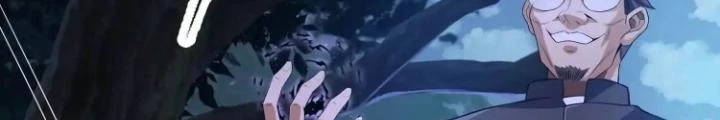 Tạo Vật Giả Chapter 53 - Trang 29