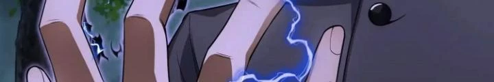 Tạo Vật Giả Chapter 53 - Trang 33