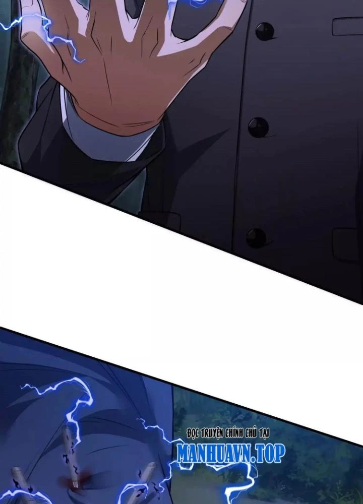 Tạo Vật Giả Chapter 53 - Trang 34