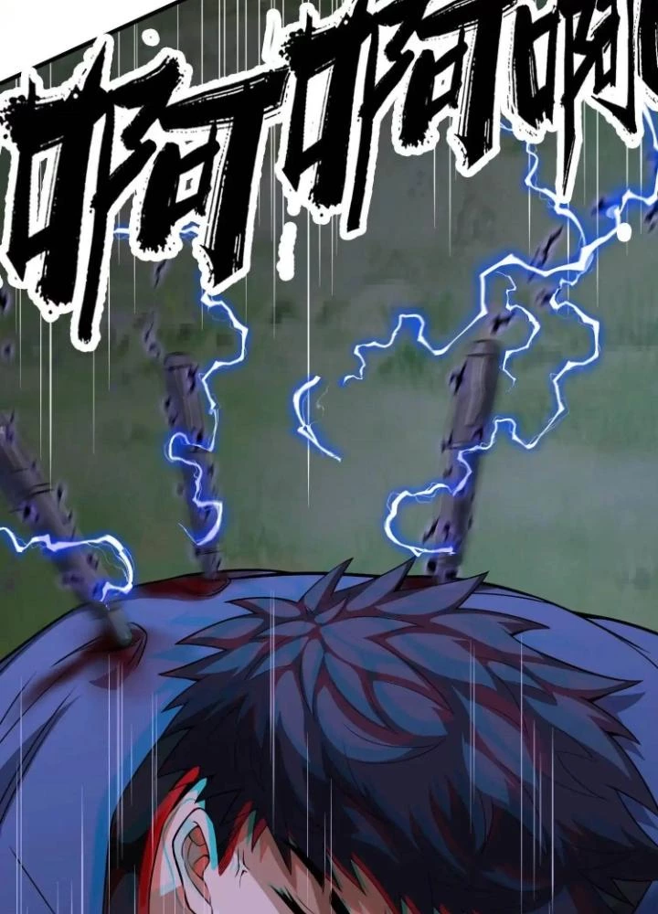 Tạo Vật Giả Chapter 53 - Trang 38