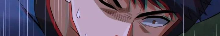 Tạo Vật Giả Chapter 53 - Trang 39