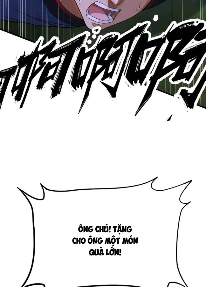 Tạo Vật Giả Chapter 53 - Trang 40