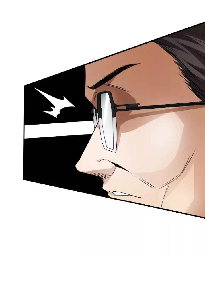 Tạo Vật Giả Chapter 53 - Trang 42
