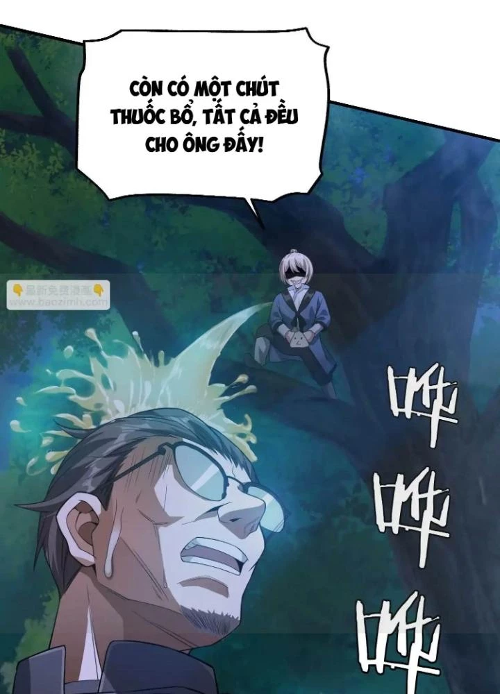 Tạo Vật Giả Chapter 53 - Trang 44