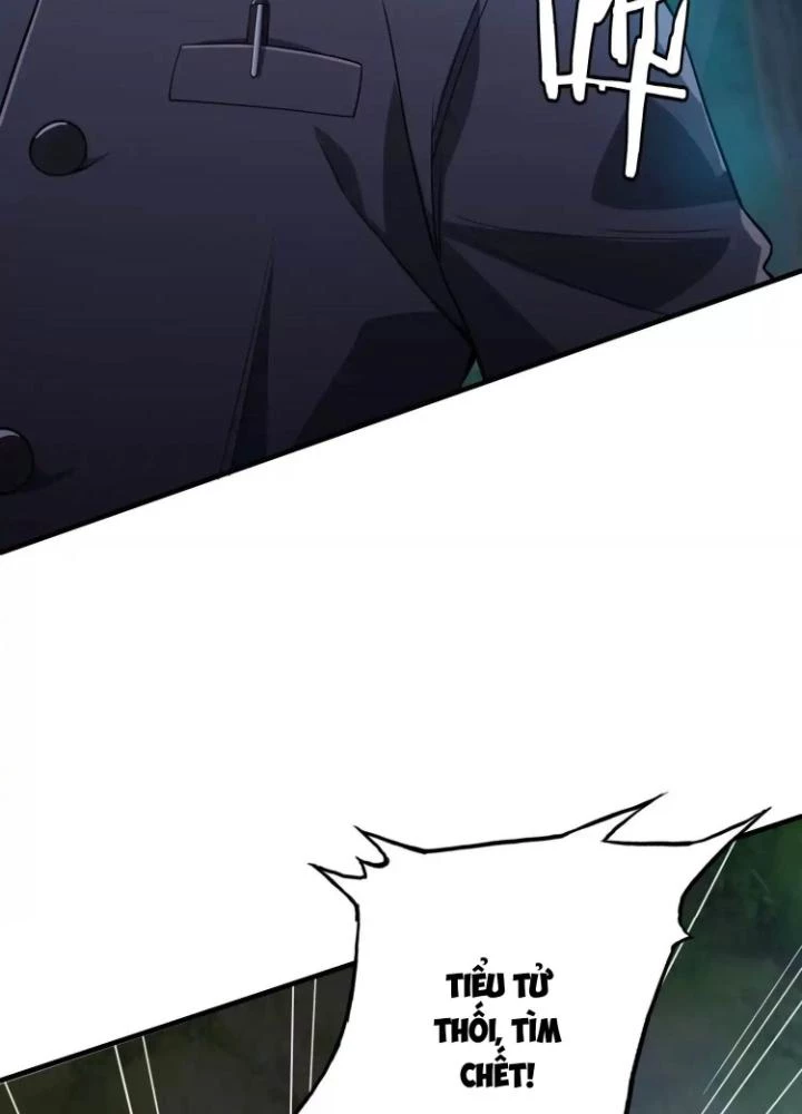Tạo Vật Giả Chapter 53 - Trang 46