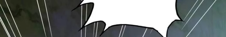 Tạo Vật Giả Chapter 53 - Trang 47