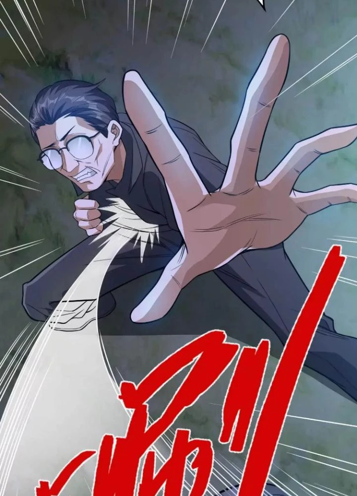 Tạo Vật Giả Chapter 53 - Trang 48