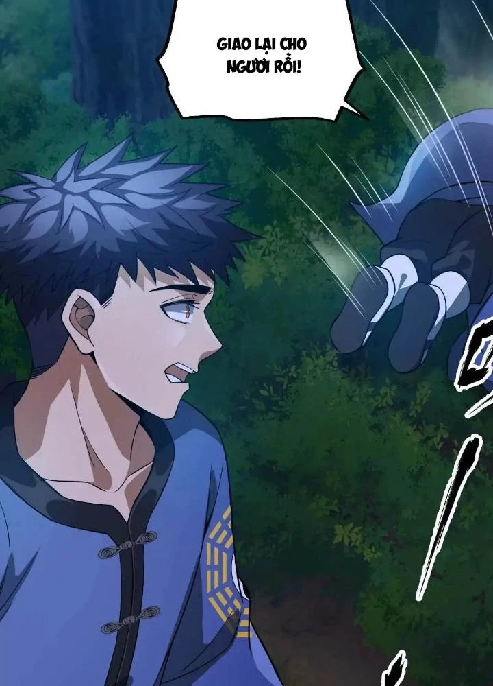 Tạo Vật Giả Chapter 53 - Trang 6