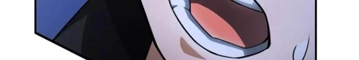 Tạo Vật Giả Chapter 54 - Trang 25