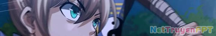 Tạo Vật Giả Chapter 54 - Trang 27