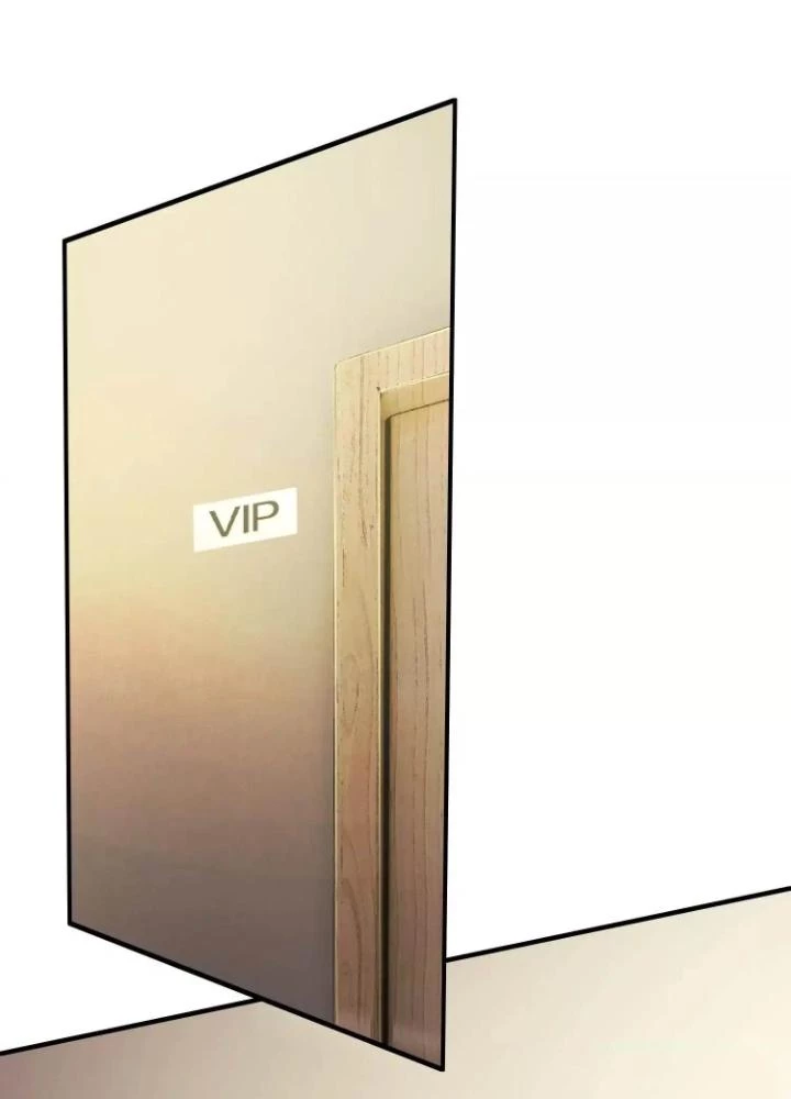 Tạo Vật Giả Chapter 54 - Trang 36