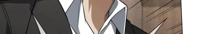 Tạo Vật Giả Chapter 54 - Trang 47