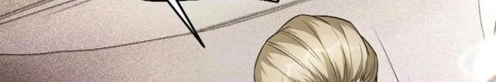 Tạo Vật Giả Chapter 54 - Trang 49