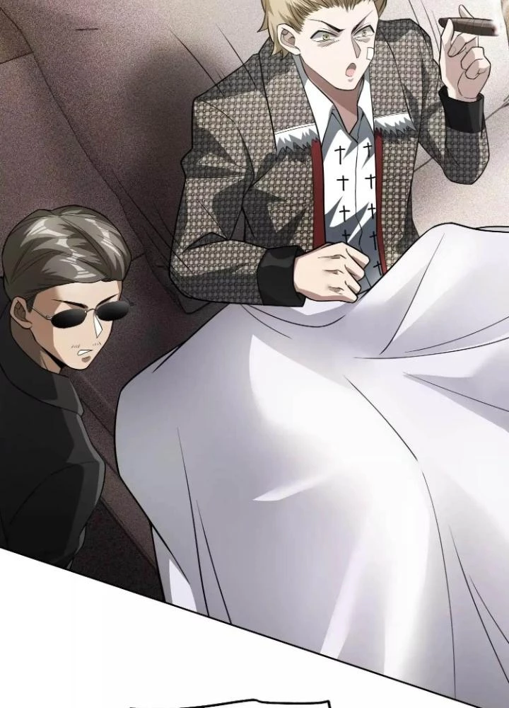 Tạo Vật Giả Chapter 54 - Trang 50