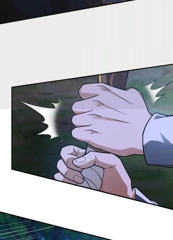 Tạo Vật Giả Chapter 54 - Trang 8