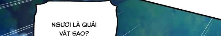 Tạo Vật Giả Chapter 54 - Trang 9