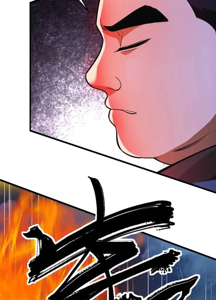 Tạo Vật Giả Chapter 55 - Trang 10