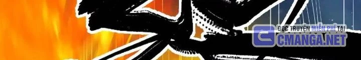 Tạo Vật Giả Chapter 55 - Trang 11