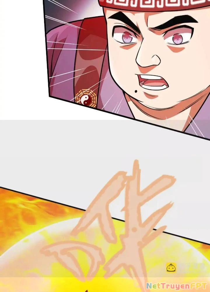Tạo Vật Giả Chapter 55 - Trang 16